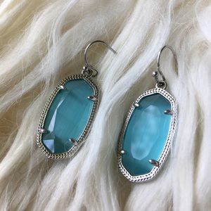Kendra Scott Dani Earring
